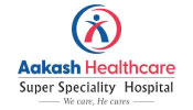 Partner Hospital
