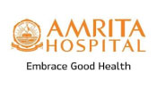 Partner Hospital