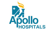 Partner Hospital