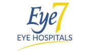 Partner Hospital