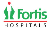 Partner Hospital