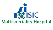 Partner Hospital