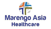 Partner Hospital