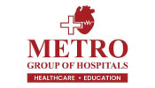 Partner Hospital