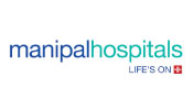 Partner Hospital