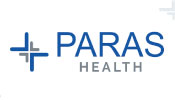 Partner Hospital