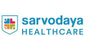 Partner Hospital