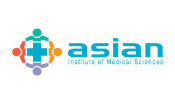 Partner Hospital