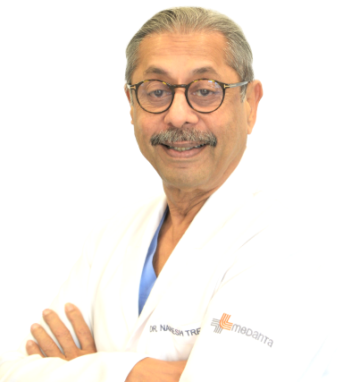 Dr. Doctor Name