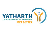 Partner Hospital